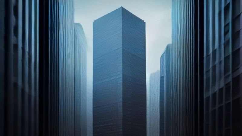 91次元破壁而入探索九十一重次元的叙事宇宙配图