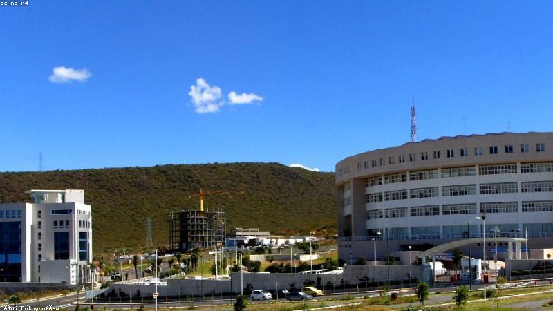 91次元 破壁而入 九十一重次元视觉主图