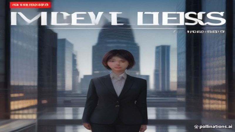 91次元次元资讯频道的新番情报与开播日历编辑界面